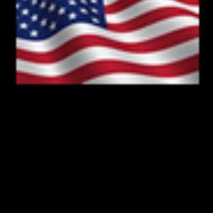 Meet your Posher, MJ